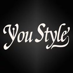 You STYLE